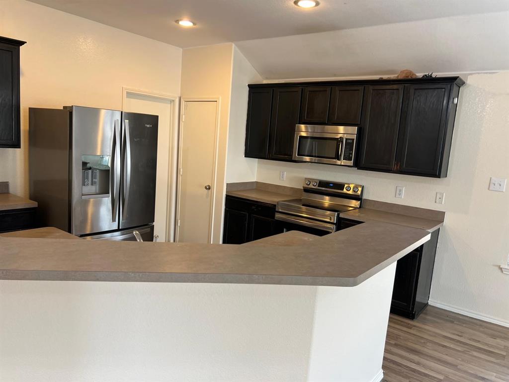 Lakeview North Add - Residential Lease