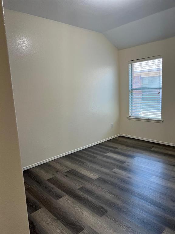 Lakeview North Add - Residential Lease