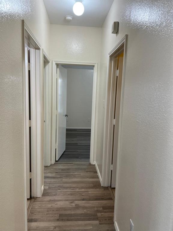 Lakeview North Add - Residential Lease