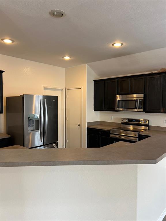 Lakeview North Add - Residential Lease