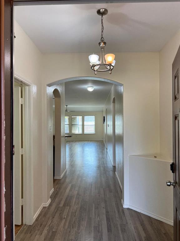 Lakeview North Add - Residential Lease