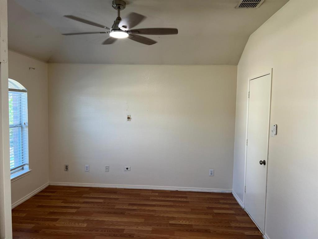 Lakeview North Add - Residential Lease