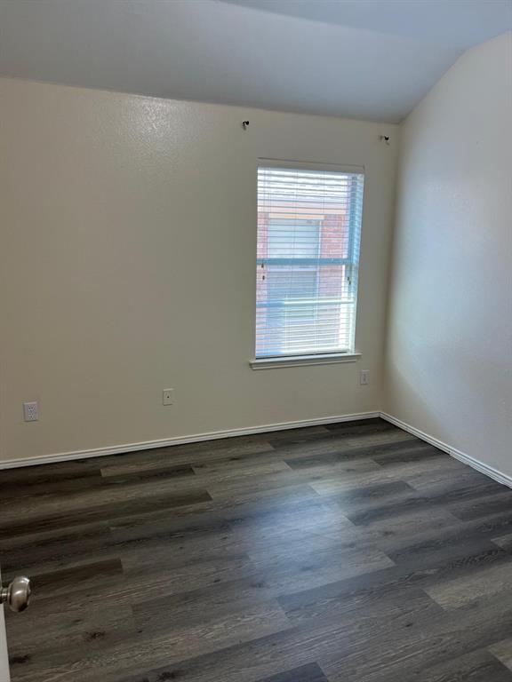 Lakeview North Add - Residential Lease