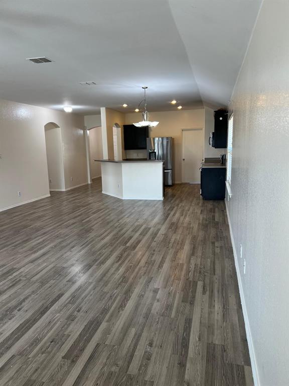 Lakeview North Add - Residential Lease