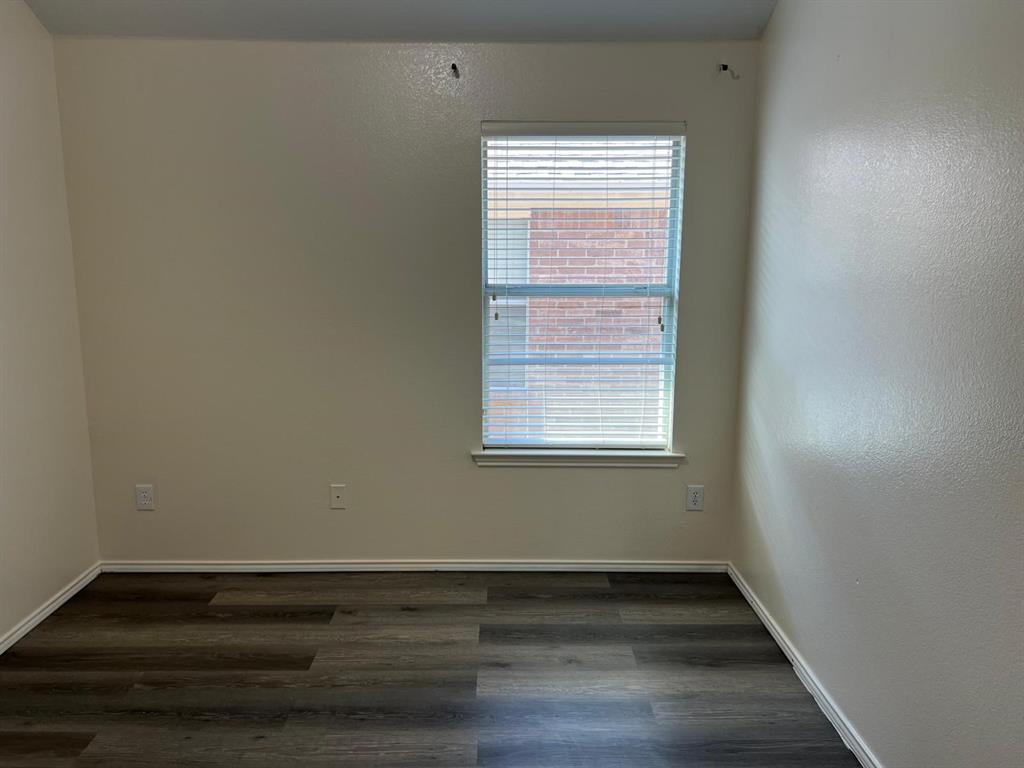 Lakeview North Add - Residential Lease