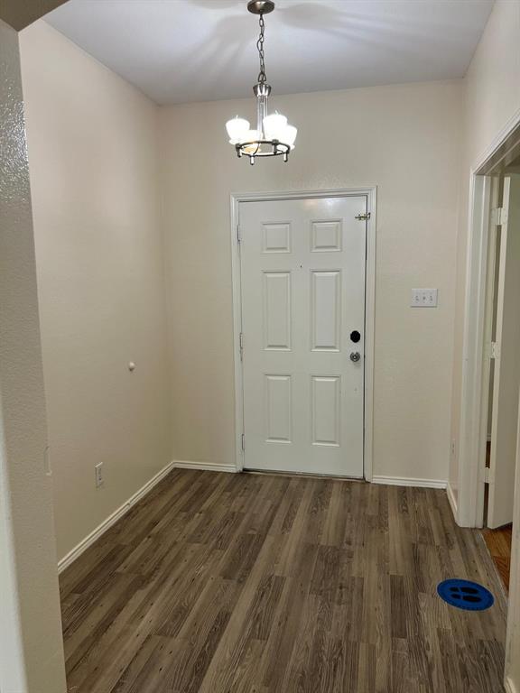 Lakeview North Add - Residential Lease