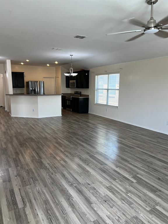 Lakeview North Add - Residential Lease