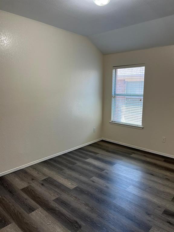 Lakeview North Add - Residential Lease