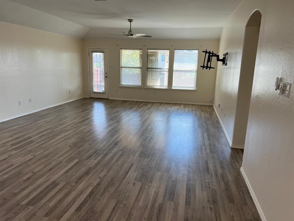 Lakeview North Add - Residential Lease