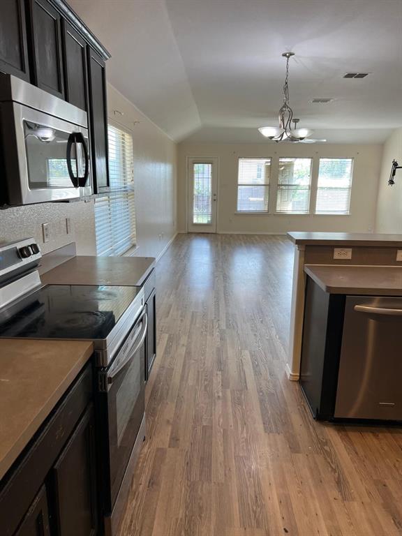 Lakeview North Add - Residential Lease