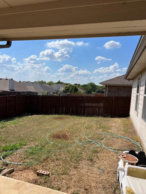 Lakeview North Add - Residential Lease