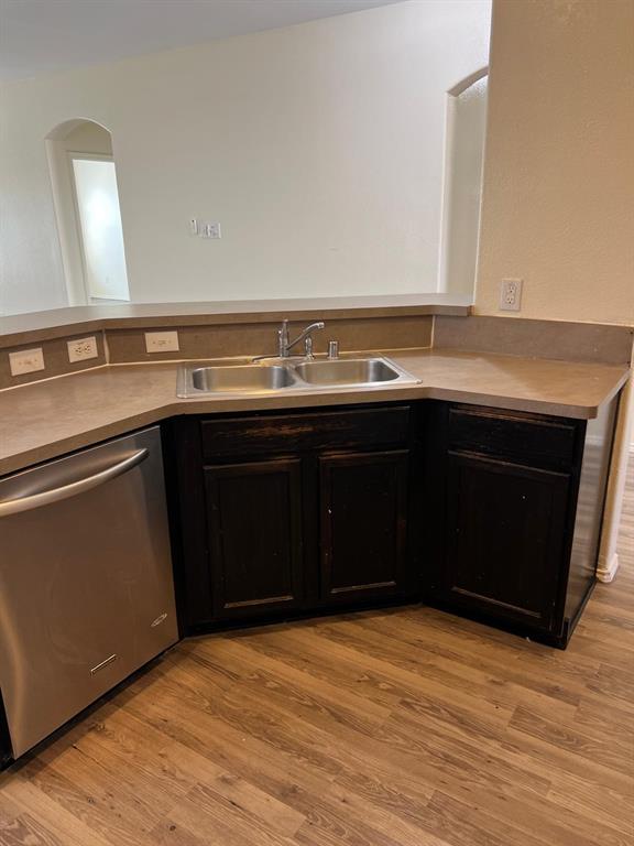 Lakeview North Add - Residential Lease