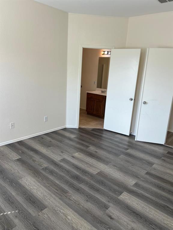 Lakeview North Add - Residential Lease