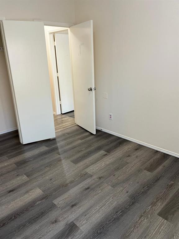 Lakeview North Add - Residential Lease