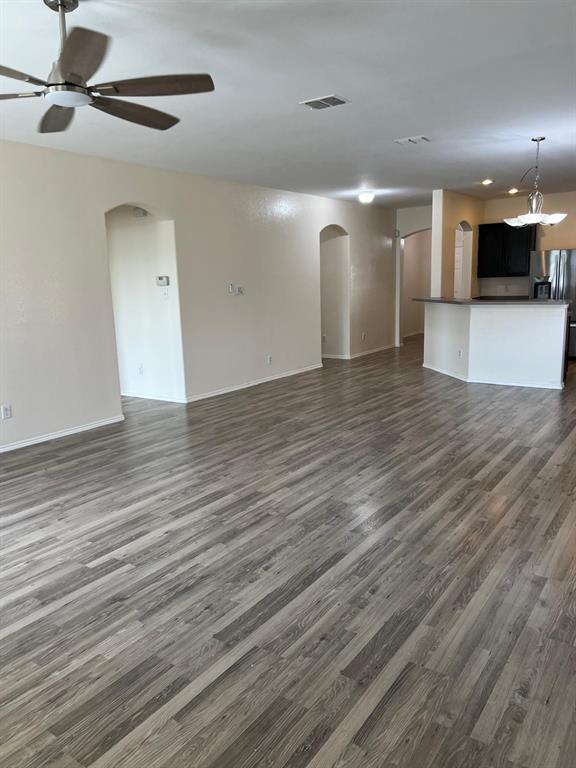 Lakeview North Add - Residential Lease