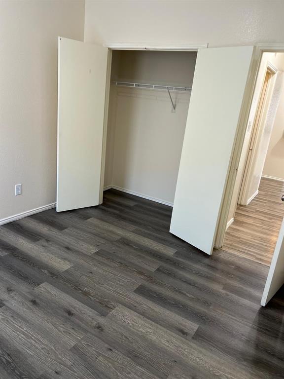 Lakeview North Add - Residential Lease