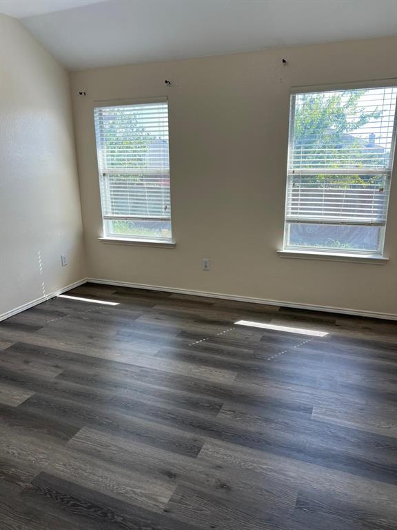 Lakeview North Add - Residential Lease