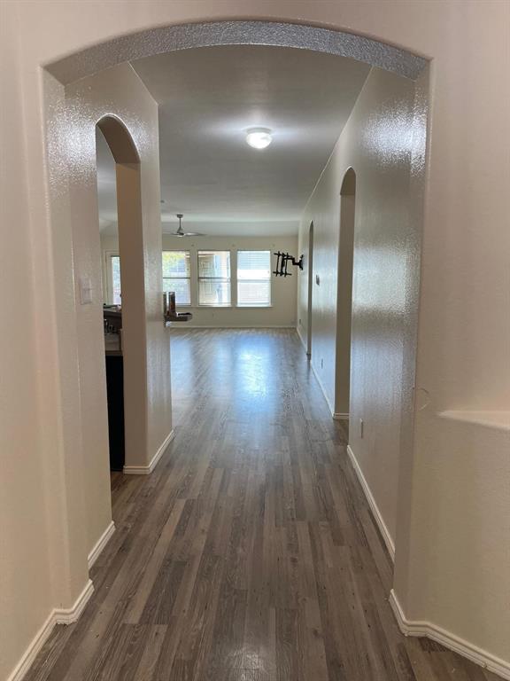 Lakeview North Add - Residential Lease