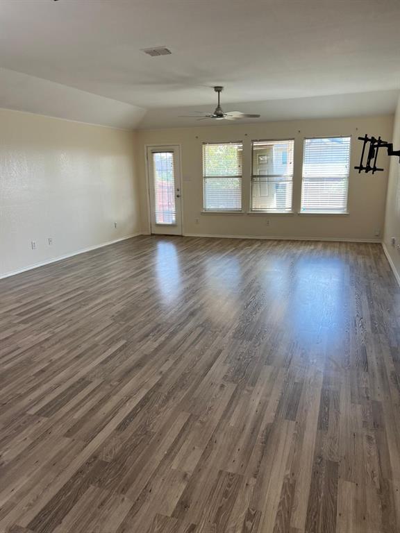 Lakeview North Add - Residential Lease