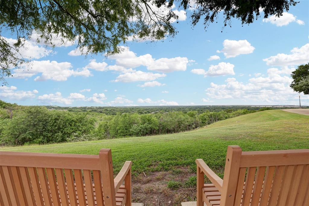 Villas On The Bluff Condo - Residential