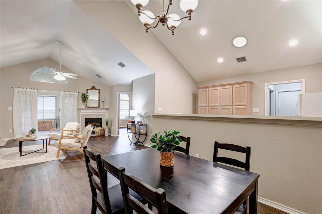 Villas On The Bluff Condo - Residential