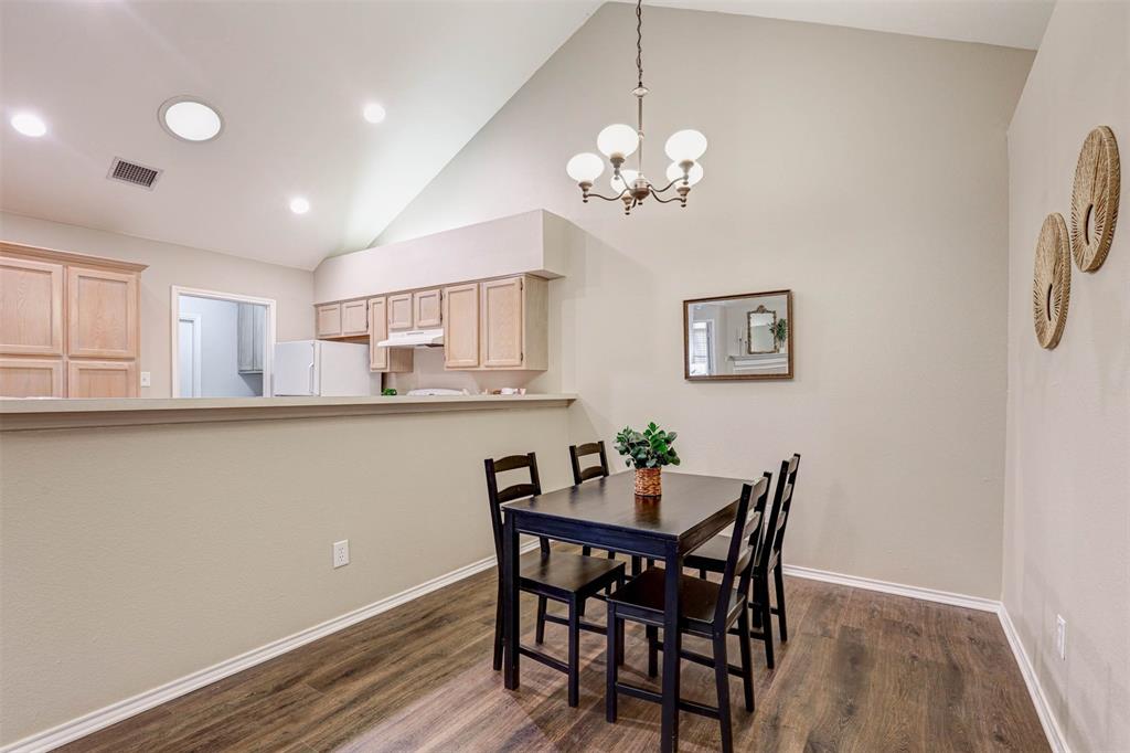 Villas On The Bluff Condo - Residential