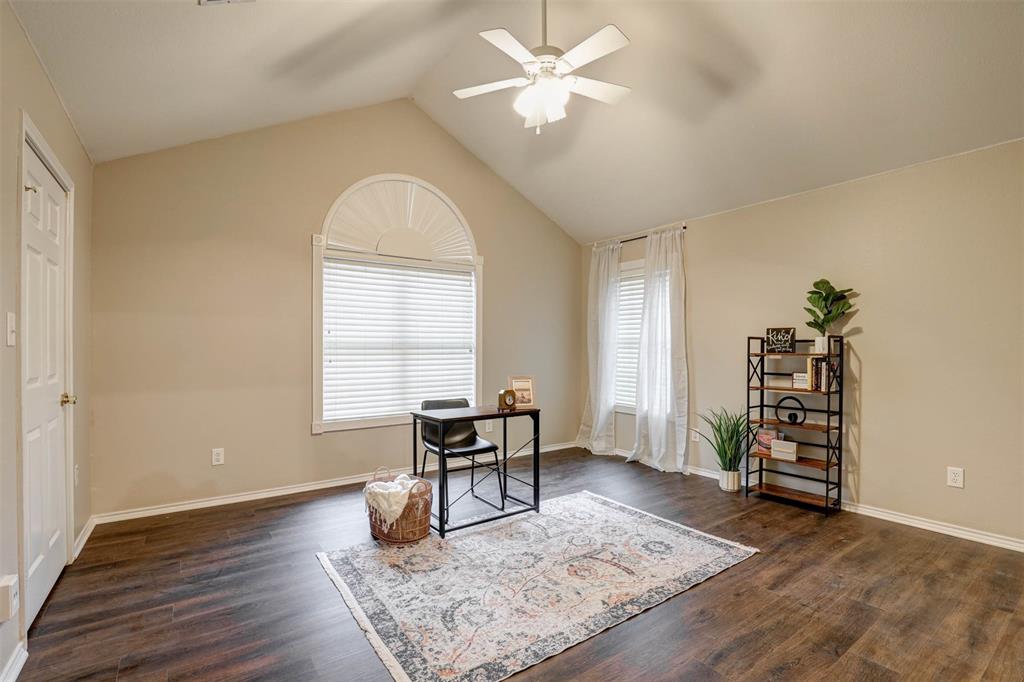 Villas On The Bluff Condo - Residential