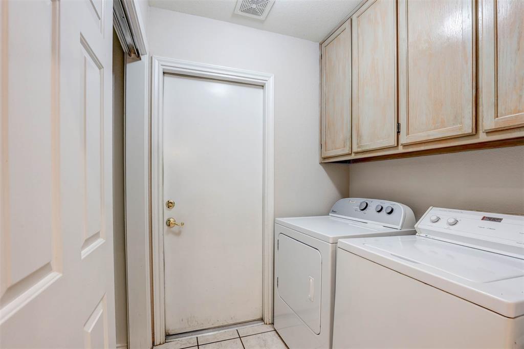 Villas On The Bluff Condo - Residential