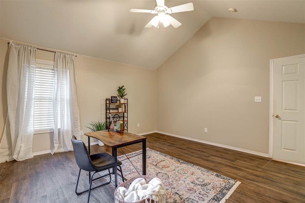 Villas On The Bluff Condo - Residential