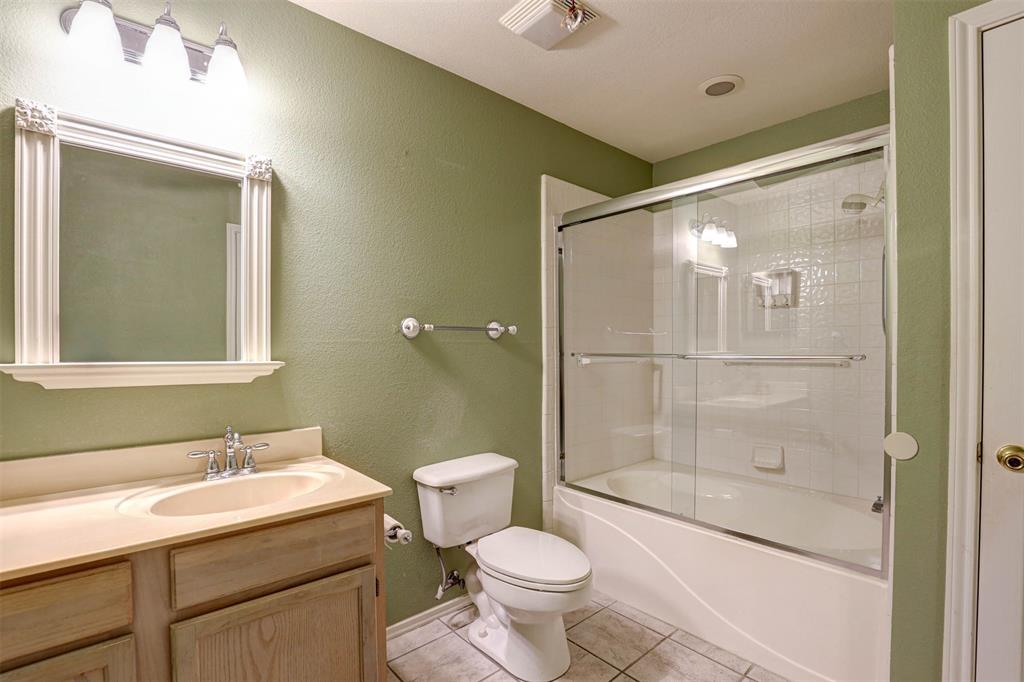 Villas On The Bluff Condo - Residential