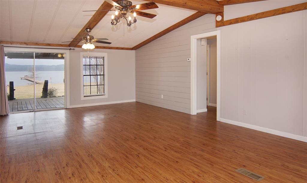 North End - Residential