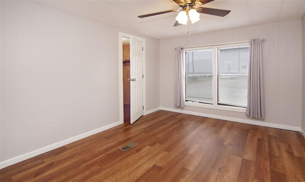 North End - Residential