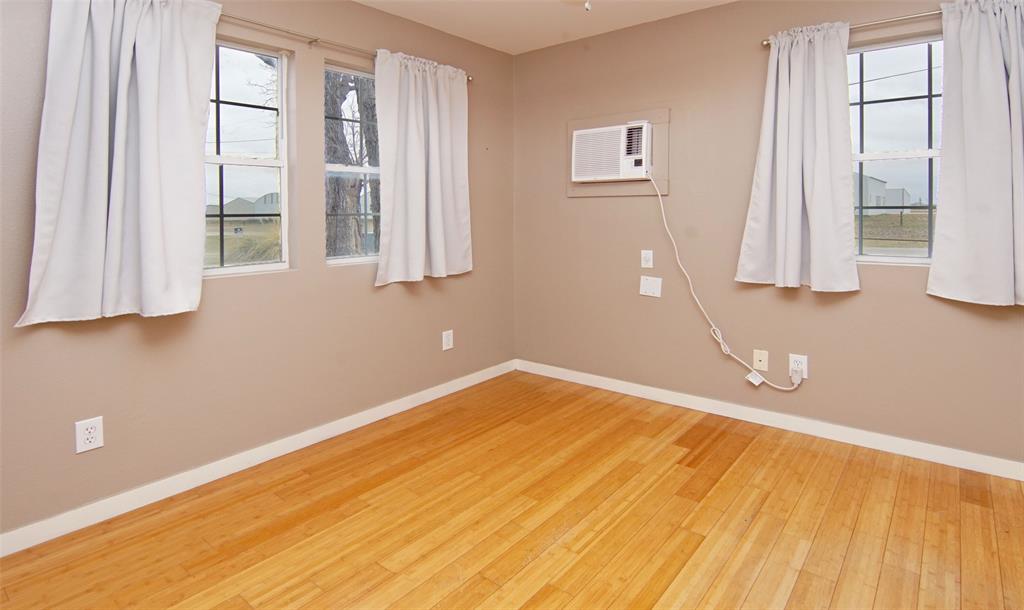 North End - Residential