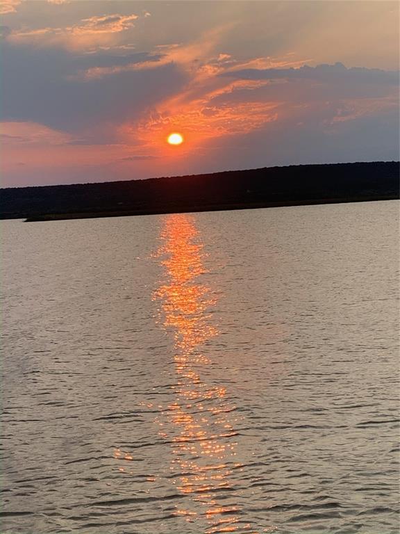 North End - Residential