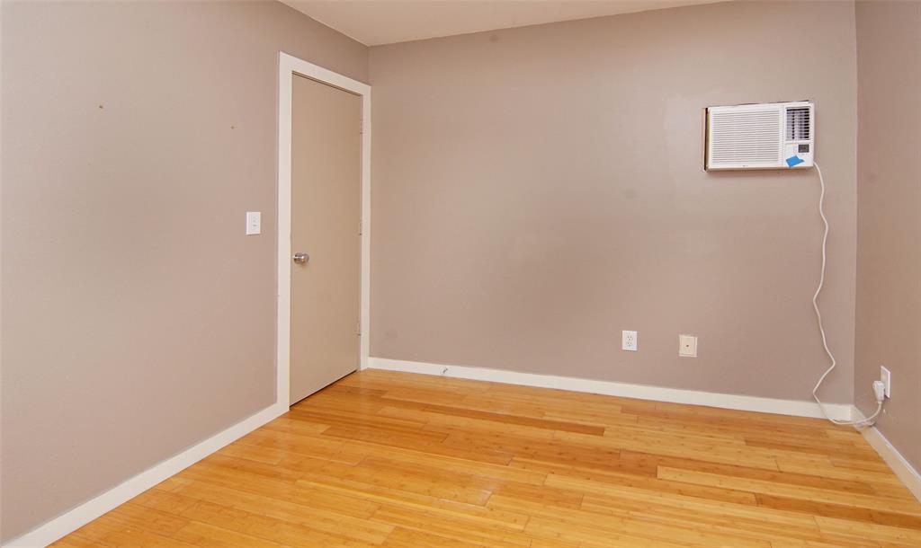 North End - Residential