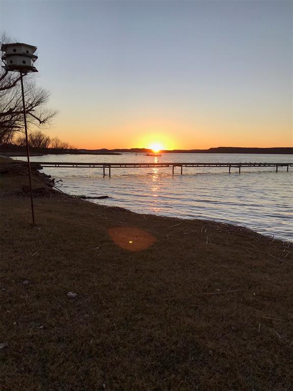 North End - Residential