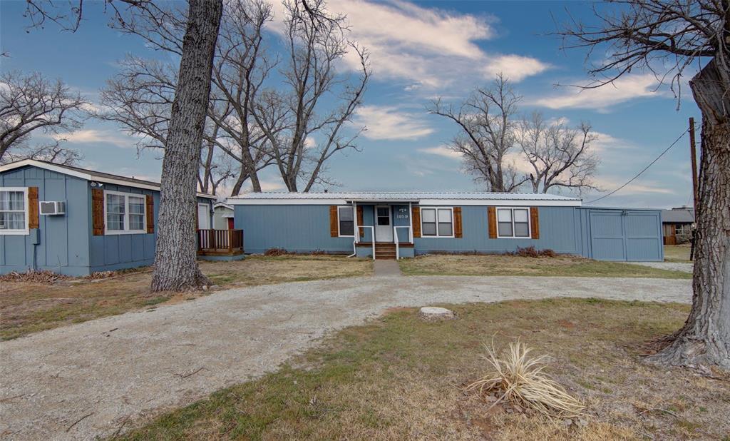 1059 Airport Road