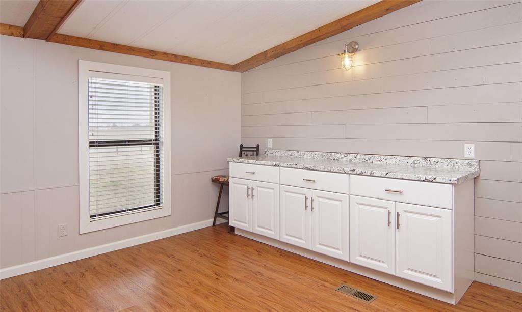 North End - Residential