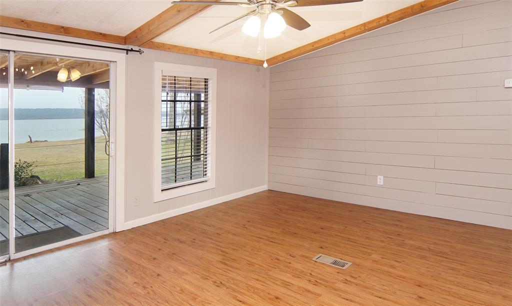 North End - Residential