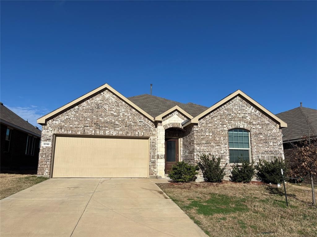 Photo of 5748 Morvich Dr, Forney, TX 75126 (MLS # 21185553)