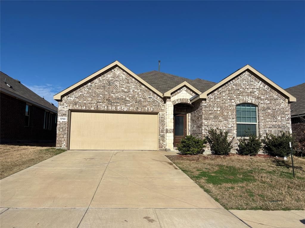 Photo of 5748 Morvich Dr, Forney, TX 75126 (MLS # 21185553)