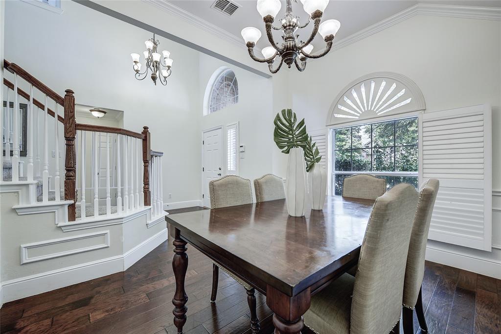 15619 Brookwood Drive