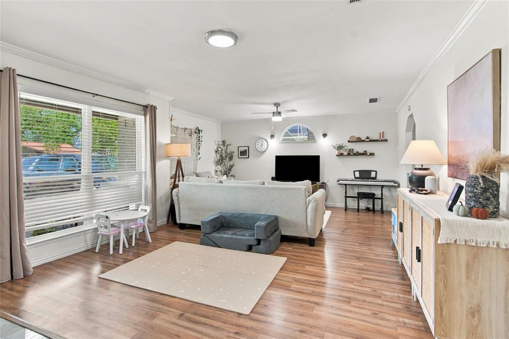4720 Kyle Drive