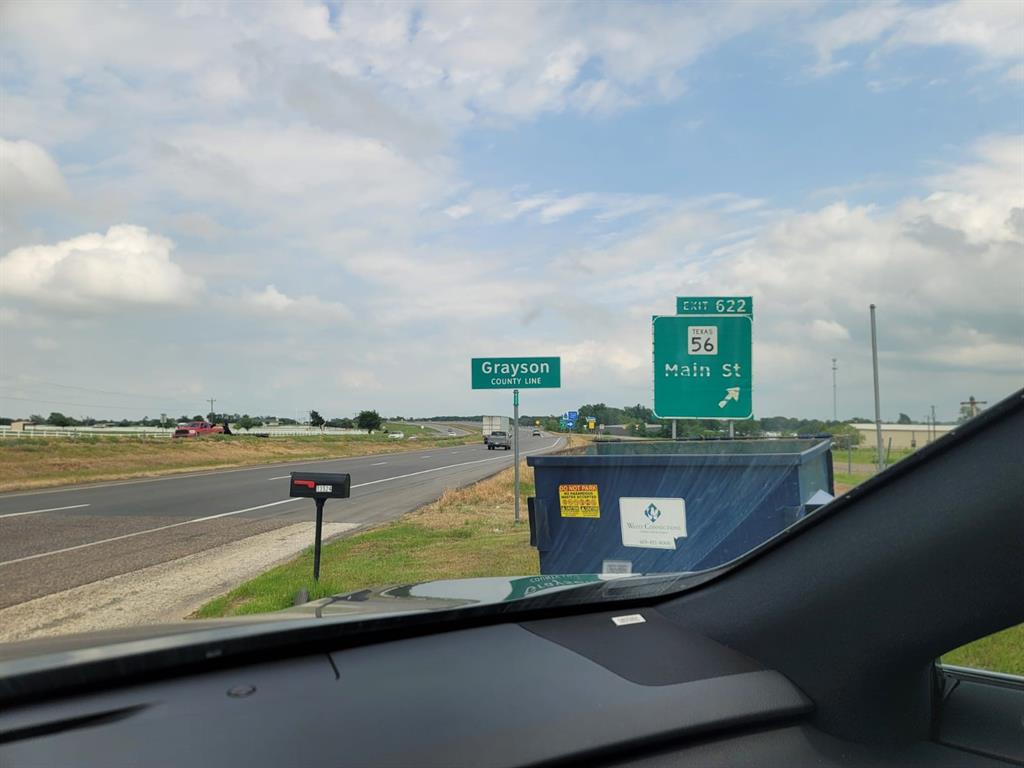 US HWY-82