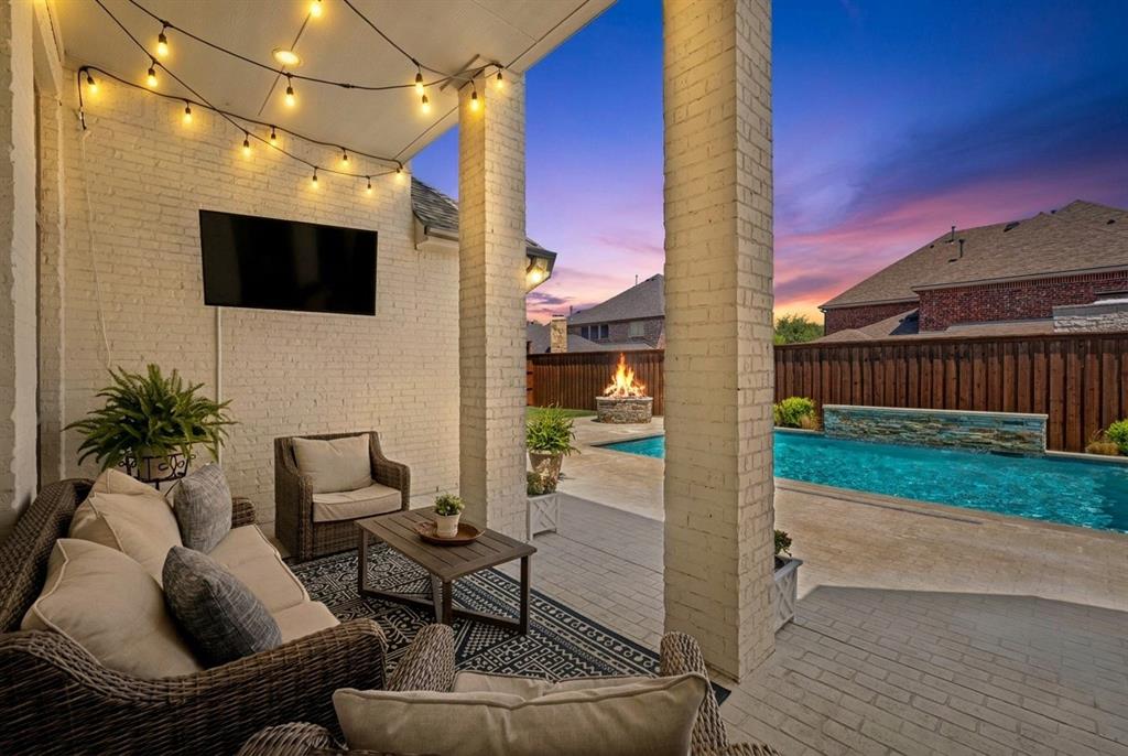 1301 Packsaddle Trail