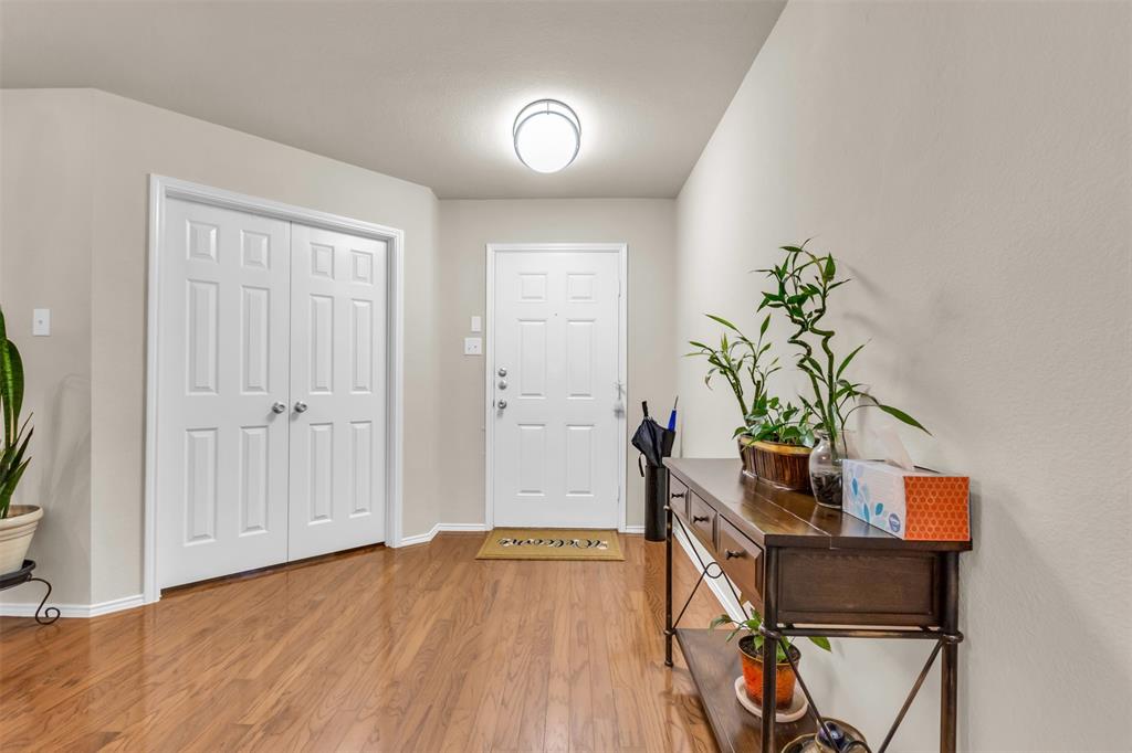 5021 Blackwood Drive