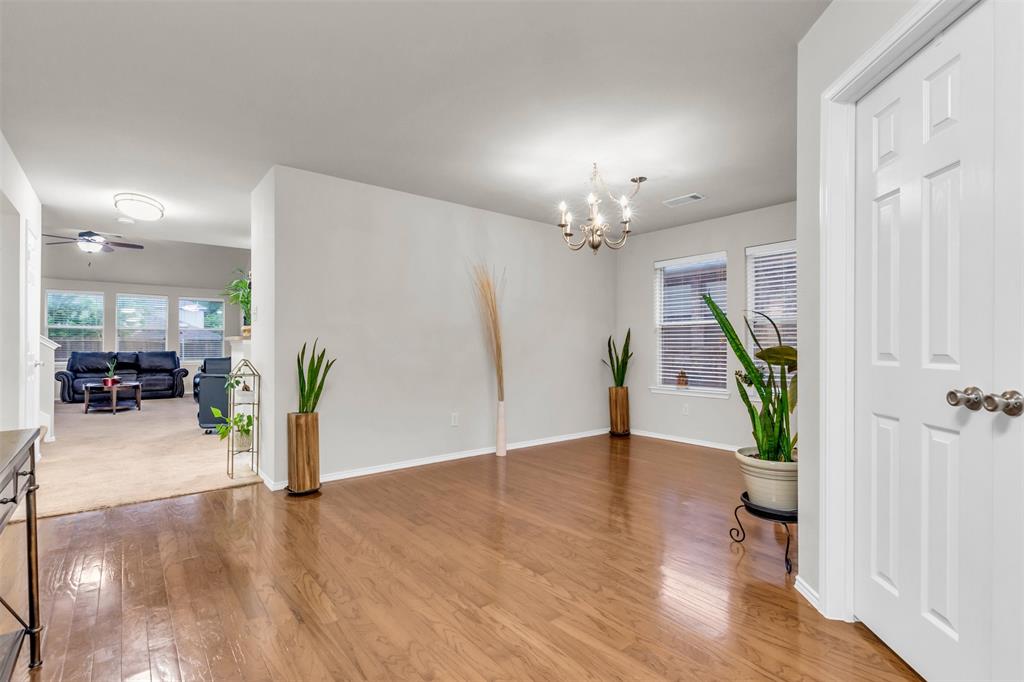 5021 Blackwood Drive
