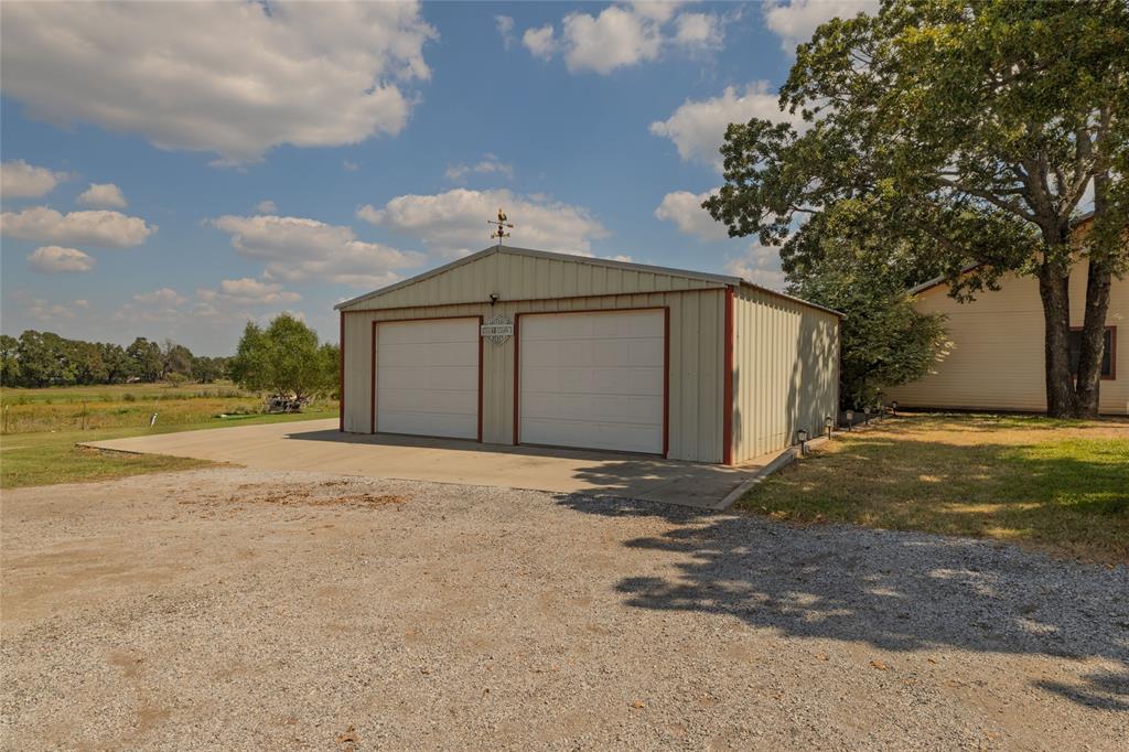 5240 W Highway 199