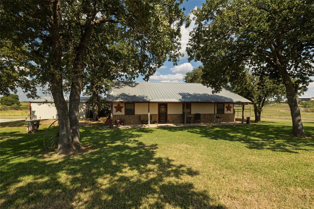 5240 W Highway 199