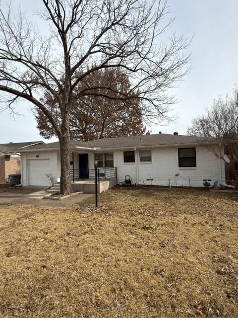 Photo of 9122 Clearwater Drive, Dallas, TX 75243 (MLS # 21176906)